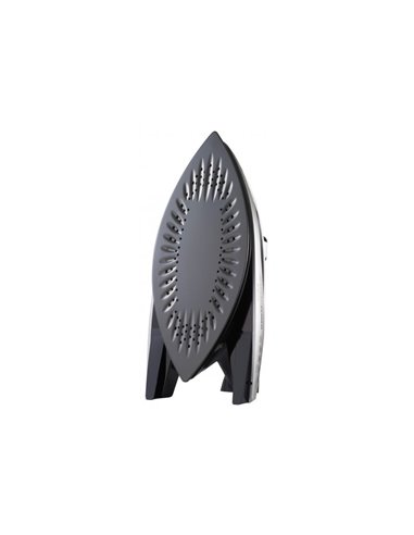 Утюг Panasonic NI-W950А, 2400Вт, Чёрный
