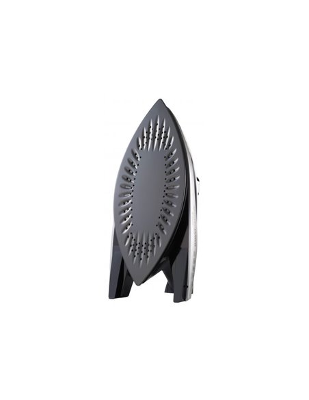 Fier de călcat Panasonic NI-W950А, 2400W, Negru