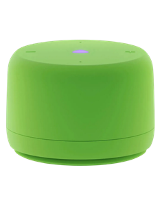 Difuzor Inteligent Yandex Station Light 2 YNDX-00028GRN, Verde