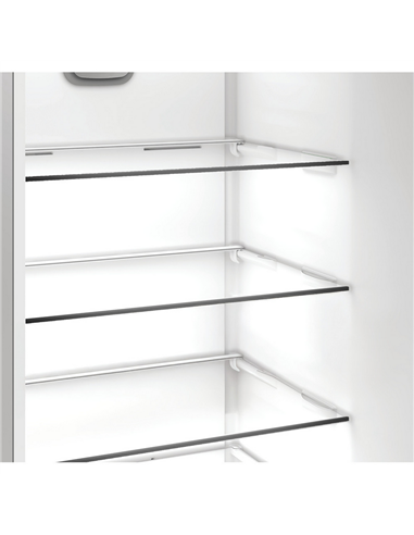 Frigider Whirlpool WHK 25404 XBR5E, Negru