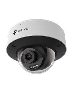 IP‑камера TP-LINK InSight S245(2.8 мм), Белый