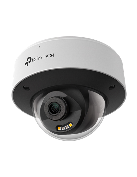 IP‑камера TP-LINK InSight S245(2.8 мм), Белый