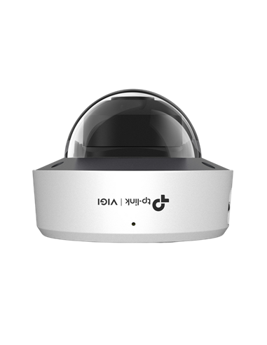 IP‑камера TP-LINK InSight S245(2.8 мм), Белый