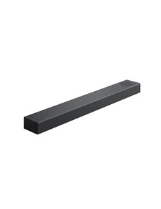 Soundbar LG S75Q, Negru 2