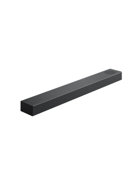 Soundbar LG S75Q, Negru