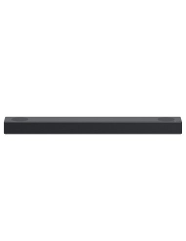 Soundbar LG S75Q, Negru