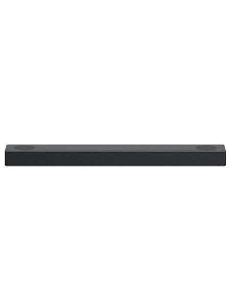 Soundbar LG S75Q, Negru