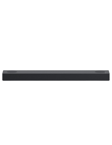Soundbar LG S75Q, Negru