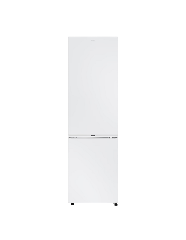 Frigider Candy ECN2CQTEW206, Alb