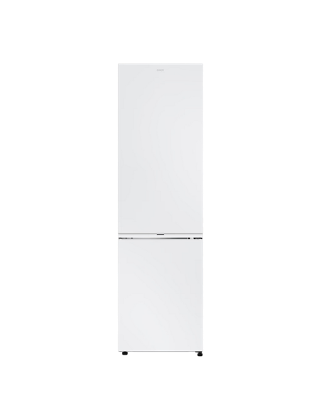 Frigider Candy ECN2CQTEW206, Alb