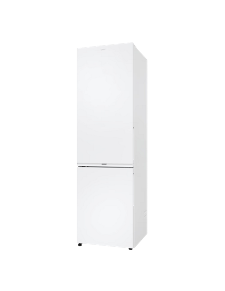 Frigider Candy ECN2CQTEW206, Alb