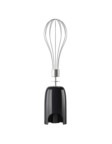 Погружной блендер Philips HR2682/00, Нержавеющая Сталь | Черный
