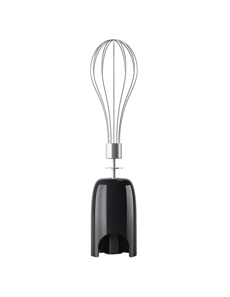 Погружной блендер Philips HR2682/00, Нержавеющая Сталь | Черный