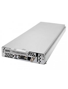 Modul APC Symmetra LX SYMIM5 2