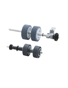 Kit consumabile Ricoh: 3706-200K