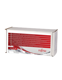 Kit consumabile Ricoh: 3706-200K 2