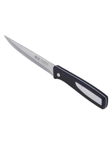 Cuțit Universal RESTO 95323, Negru