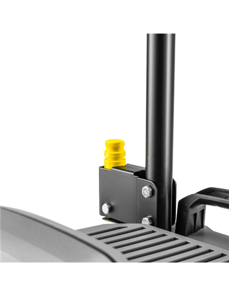 Мойка высокого давления Karcher HD 5/11 E Classic