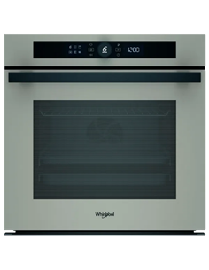 Cuptor Electric Whirlpool WOI4S8HM2SEA, Verde