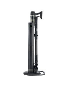 Aspirator Vertical Hisense HVC676451DA, Negru