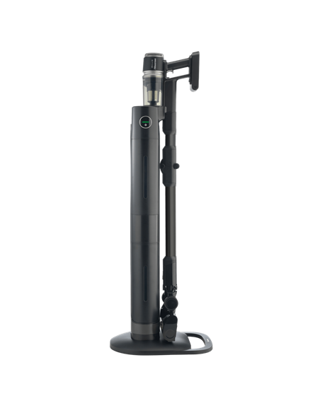 Aspirator Vertical Hisense HVC676451DA, Negru