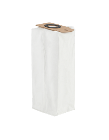 Aspirator Vertical Hisense HVC676451DA, Negru