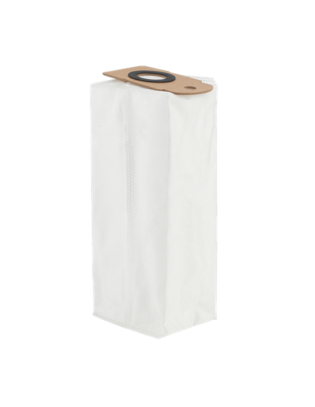 Aspirator Vertical Hisense HVC676451DA, Negru