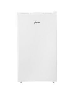 Congelator STARCREST SUF-63WH, Alb