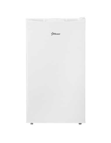 Congelator STARCREST SUF-63WH, Alb