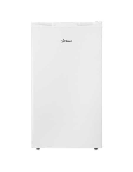 Congelator STARCREST SUF-63WH, Alb