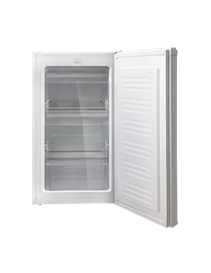 Congelator STARCREST SUF-63WH, Alb 2