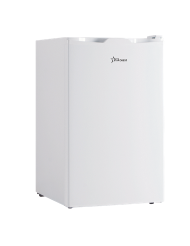 Congelator STARCREST SUF-63WH, Alb