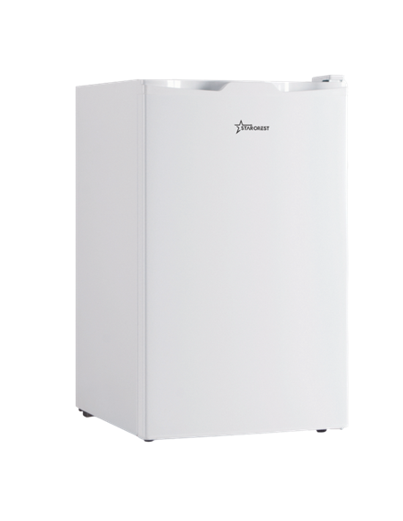Морозильник STARCREST SUF-63WH, Белый