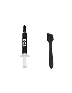 Pastă termoconductoare be quiet! DC2 2