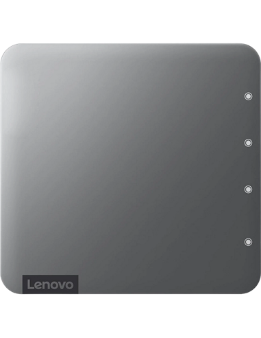 Зарядная станция Lenovo G0A6130WEU, 130Вт