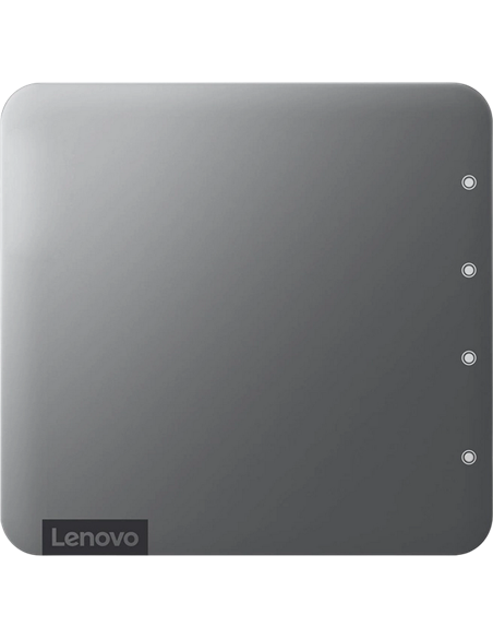 Зарядная станция Lenovo G0A6130WEU, 130Вт