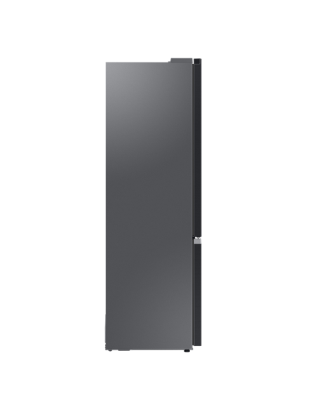 Frigider Samsung RB38C600EB1/EF, Grafit