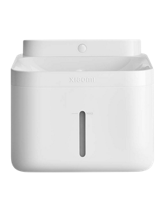 Fântâna inteligentă pentru animale Xiaomi Smart Pet Fountain 2