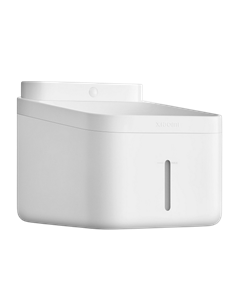 Fântâna inteligentă pentru animale Xiaomi Smart Pet Fountain 2 2