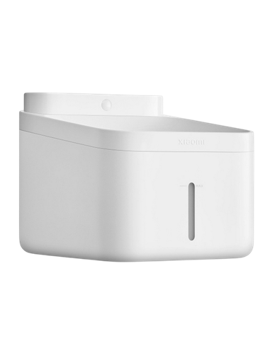 Fântâna inteligentă pentru animale Xiaomi Smart Pet Fountain 2