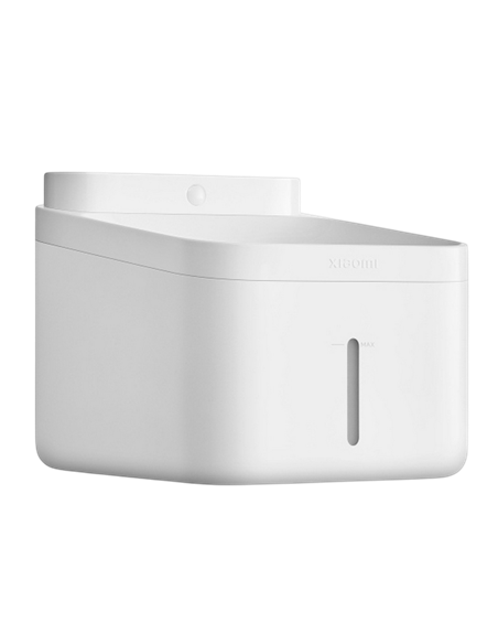 Fântâna inteligentă pentru animale Xiaomi Smart Pet Fountain 2
