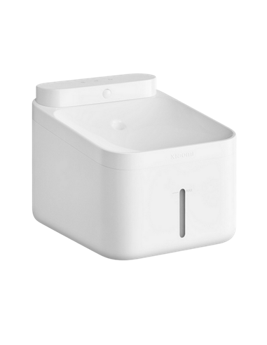 Fântâna inteligentă pentru animale Xiaomi Smart Pet Fountain 2