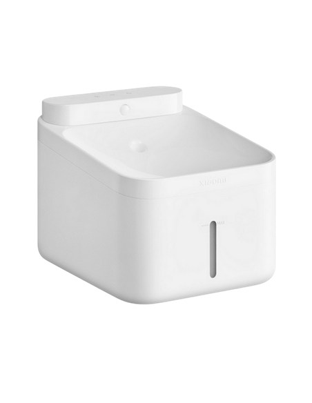 Fântâna inteligentă pentru animale Xiaomi Smart Pet Fountain 2