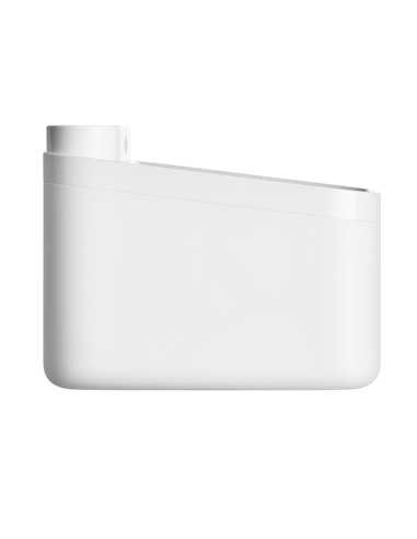 Fântâna inteligentă pentru animale Xiaomi Smart Pet Fountain 2