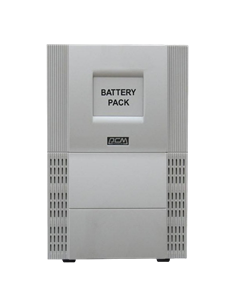 Батарейные Блоки PCM EBP for VGD-1000/1500, 12В, 7А*ч
