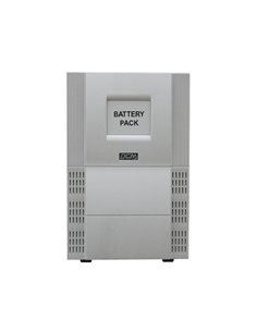 Батарейные Блоки PCM EBP for VGD-1000/1500, 12В, 7А*ч 2