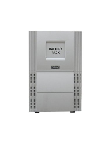 Pachete de baterii PCM EBP for VGD-1000/1500, 12V, 7Ah