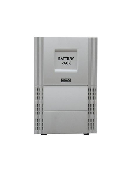 Pachete de baterii PCM EBP for VGD-1000/1500, 12V, 7Ah