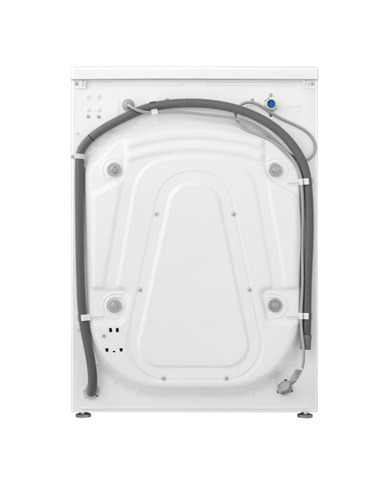 Mașină de spălat Heinner HWM-HME9014IVA10+++, 9kg, Alb