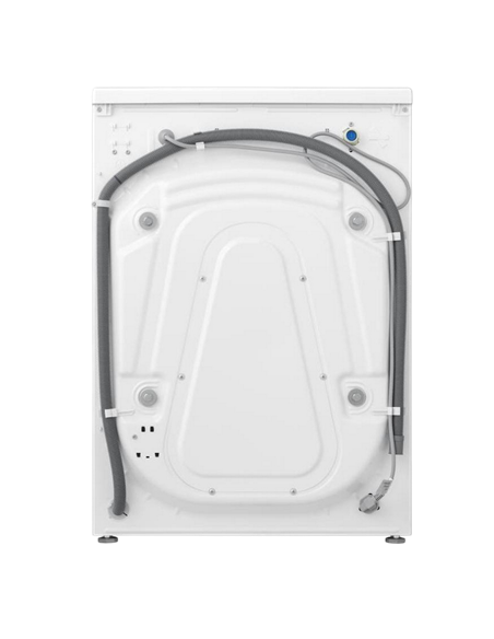 Mașină de spălat Heinner HWM-HME9014IVA10+++, 9kg, Alb